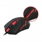 Kit gaming Redragon S101 BA , Mouse , tastatura , casti , mousepad